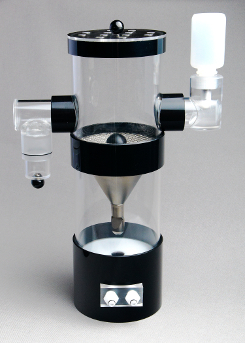 Metabolic Cage for Mice used with Chiller System